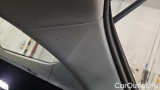 Ford  Focus 1,5 EcoBlue 88kW Cool & Connect Turnier #43