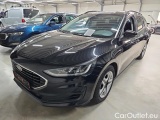  Ford  Focus 1,5 EcoBlue 88kW Cool & Connect Turnier 