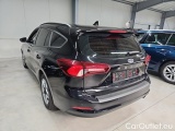  Ford  Focus 1,5 EcoBlue 88kW Cool & Connect Turnier #3