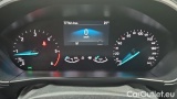  Ford  Focus 1,5 EcoBlue 88kW Cool & Connect Turnier #5