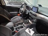  Ford  Focus 1,5 EcoBlue 88kW Cool & Connect Turnier #7