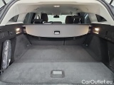  Ford  Focus 1,5 EcoBlue 88kW Cool & Connect Turnier #8