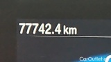  Ford  Focus 1,5 EcoBlue 88kW Cool & Connect Turnier #9