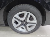  Ford  Focus 1,5 EcoBlue 88kW Cool & Connect Turnier #10