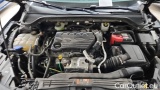  Ford  Focus 1,5 EcoBlue 88kW Cool & Connect Turnier #11