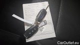  Ford  Focus 1,5 EcoBlue 88kW Cool & Connect Turnier #12