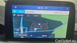  Ford  Focus 1,5 EcoBlue 88kW Cool & Connect Turnier #13