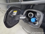  Ford  Focus 1,5 EcoBlue 88kW Cool & Connect Turnier #15