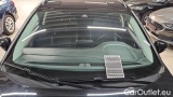  Ford  Focus 1,5 EcoBlue 88kW Cool & Connect Turnier #16