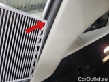  Ford  Focus 1,5 EcoBlue 88kW Cool & Connect Turnier #31