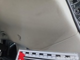  Ford  Focus 1,5 EcoBlue 88kW Cool & Connect Turnier #32