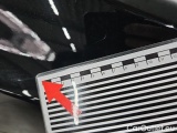  Ford  Focus 1,5 EcoBlue 88kW Cool & Connect Turnier #38