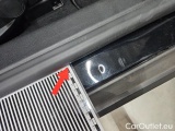  Ford  Focus 1,5 EcoBlue 88kW Cool & Connect Turnier #43