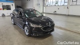  Ford  Focus 1,5 EcoBlue 88kW Cool & Connect Turnier #2