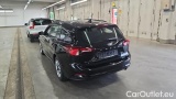  Ford  Focus 1,5 EcoBlue 88kW Cool & Connect Turnier #3