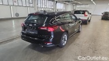  Ford  Focus 1,5 EcoBlue 88kW Cool & Connect Turnier #4