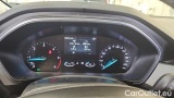  Ford  Focus 1,5 EcoBlue 88kW Cool & Connect Turnier #5