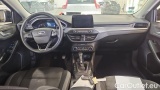  Ford  Focus 1,5 EcoBlue 88kW Cool & Connect Turnier #6