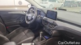  Ford  Focus 1,5 EcoBlue 88kW Cool & Connect Turnier #7