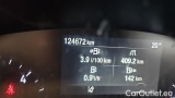  Ford  Focus 1,5 EcoBlue 88kW Cool & Connect Turnier #9