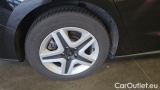  Ford  Focus 1,5 EcoBlue 88kW Cool & Connect Turnier #10