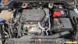  Ford  Focus 1,5 EcoBlue 88kW Cool & Connect Turnier #11