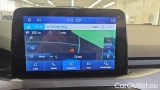  Ford  Focus 1,5 EcoBlue 88kW Cool & Connect Turnier #13