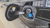  Ford  Focus 1,5 EcoBlue 88kW Cool & Connect Turnier #15
