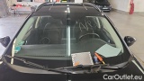  Ford  Focus 1,5 EcoBlue 88kW Cool & Connect Turnier #16