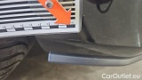  Ford  Focus 1,5 EcoBlue 88kW Cool & Connect Turnier #21
