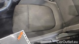  Ford  Focus 1,5 EcoBlue 88kW Cool & Connect Turnier #34