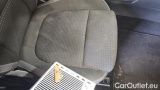  Ford  Focus 1,5 EcoBlue 88kW Cool & Connect Turnier #47