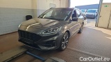  Ford  Kuga 2.5 Duratec PHEV ST-Line X 