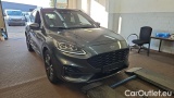  Ford  Kuga 2.5 Duratec PHEV ST-Line X #2