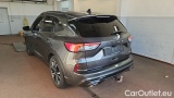  Ford  Kuga 2.5 Duratec PHEV ST-Line X #3
