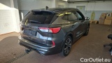  Ford  Kuga 2.5 Duratec PHEV ST-Line X #4
