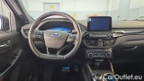  Ford  Kuga 2.5 Duratec PHEV ST-Line X #6