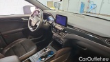  Ford  Kuga 2.5 Duratec PHEV ST-Line X #7