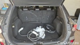 Ford  Kuga 2.5 Duratec PHEV ST-Line X #8