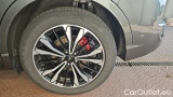  Ford  Kuga 2.5 Duratec PHEV ST-Line X #10