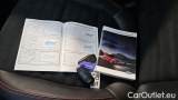  Ford  Kuga 2.5 Duratec PHEV ST-Line X #12