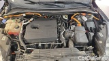  Ford  Kuga 2.5 Duratec PHEV ST-Line X #11