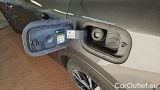  Ford  Kuga 2.5 Duratec PHEV ST-Line X #15