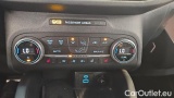  Ford  Kuga 2.5 Duratec PHEV ST-Line X #14
