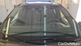  Ford  Kuga 2.5 Duratec PHEV ST-Line X #16