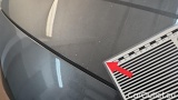  Ford  Kuga 2.5 Duratec PHEV ST-Line X #18