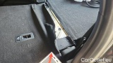  Ford  Kuga 2.5 Duratec PHEV ST-Line X #24