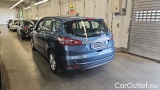  Ford  S-Max 2,0 EcoBlue 110kW Titanium #3
