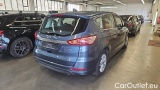  Ford  S-Max 2,0 EcoBlue 110kW Titanium #4