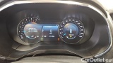  Ford  S-Max 2,0 EcoBlue 110kW Titanium #5